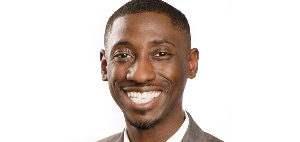 Congress should end N.J.’s cash-heavy cannabis conundrum | OpinionPost Image